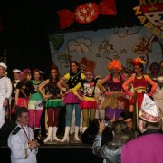 De Höppemötzjer (04.02.08)